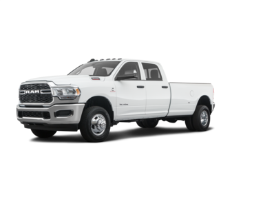 Dodge ram 2020 hot sale price